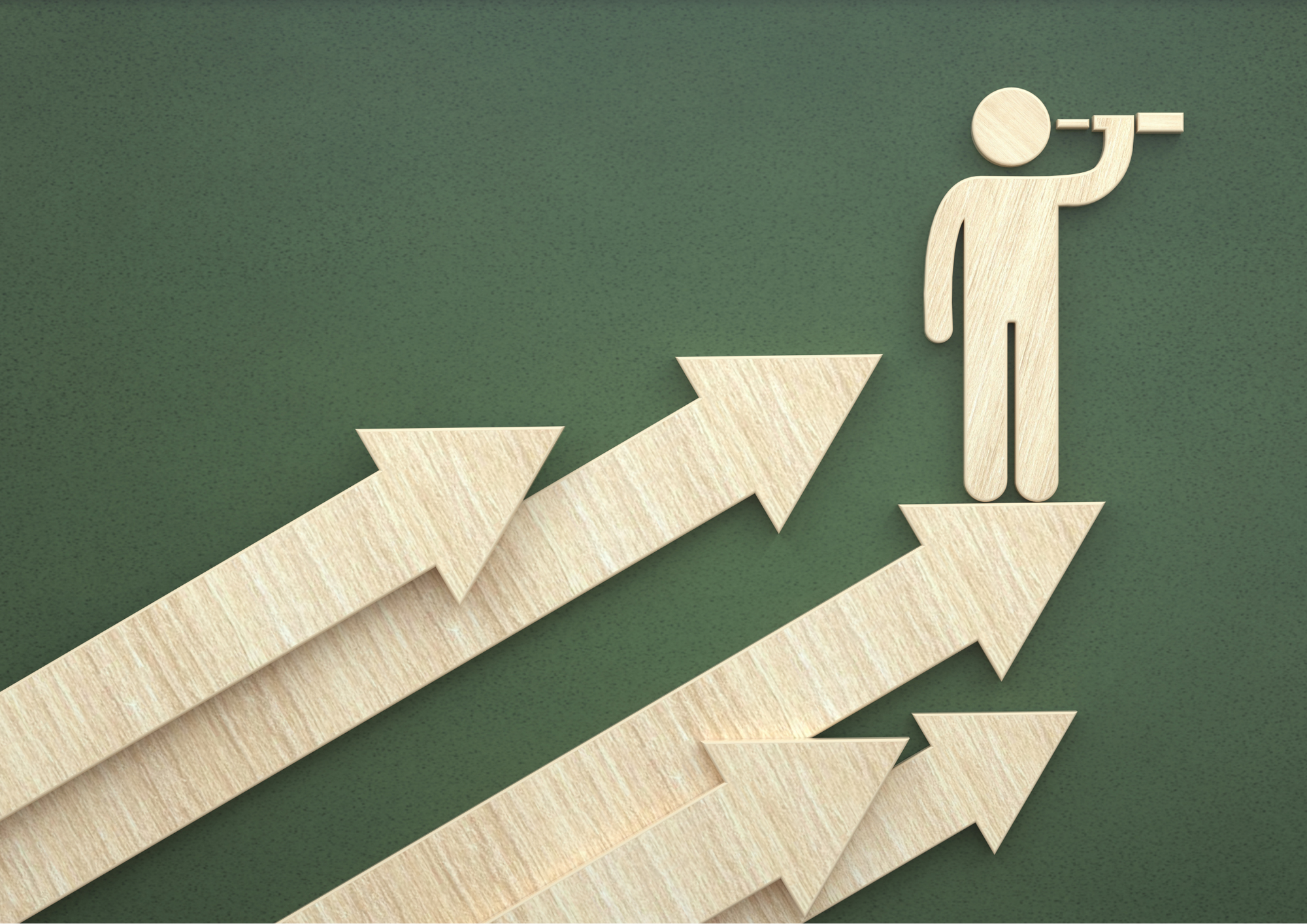 PCAOB Leadership Shift: What It Means for Internal Audit