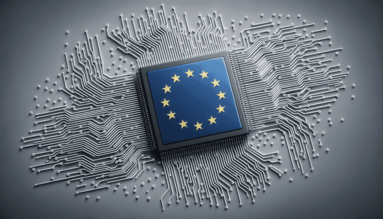 Complying with the EU AI Act: The Internal Auditor’s Role